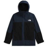 2026 The North Face Thermoball Snow Triclimate Mens