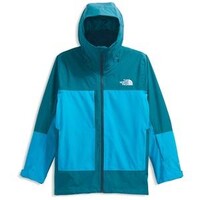 2026 The North Face Thermoball Snow Triclimate Mens