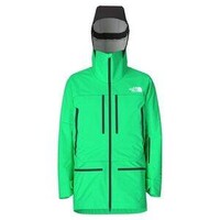 2024 The North Face Summit Tsirku GTX Pro Jacket Mens