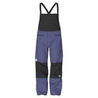 2024 The North Face Summit Verbier GTX Bib Mens