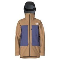 2024 The North Face Summit Verbier GTX Jacket Mens