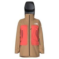 2024 The North Face Summit Verbier GTX Jacket Womens