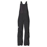 2024 The North Face Ceptor Bib Mens