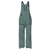 2024 The North Face Ceptor Bib Womens