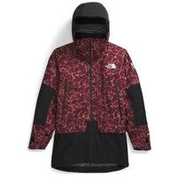 2025 The North Face Summit Verbier GTX Jacket Mens