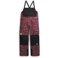 2025 The North Face Summit Verbier GTX Bib Mens