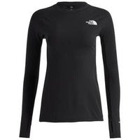 2026 The North Face Summit Pro 120 Crew Womens
