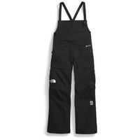 2025 The North Face Summit Verbier GTX Bib Womens