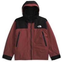 2026 The North Face GTX Hex Mens
