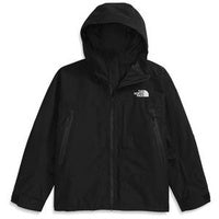 2026 The North Face GTX Hex Mens