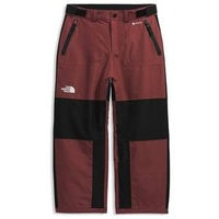 2026 The North Face GTX Hex Mens