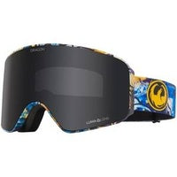 2024 Dragon NFX MAG OTG Unisex
