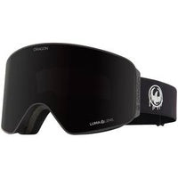 2024 Dragon NFX MAG OTG Unisex