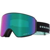 2024 Dragon NFX MAG OTG Unisex