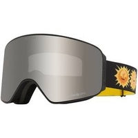 2024 Dragon NFX MAG OTG Unisex
