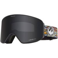 2024 Dragon NFX MAG OTG Unisex