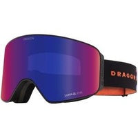 2024 Dragon NFX MAG OTG Unisex