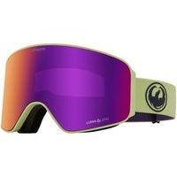 2024 Dragon NFX MAG OTG Unisex