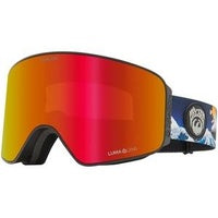 2024 Dragon NFX MAG OTG Unisex