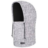 2025 BlackStrap Camber Hood Unisex