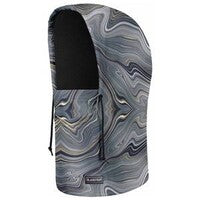 2025 BlackStrap Camber Hood Unisex