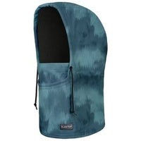 2025 BlackStrap Camber Hood Unisex