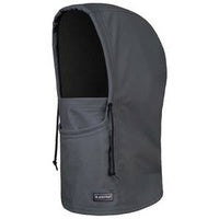 2025 BlackStrap Camber Hood Unisex