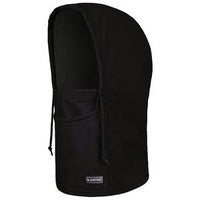 2025 BlackStrap Camber Hood Unisex