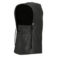 2025 BlackStrap Camber Hood Unisex