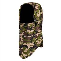 2026 BlackStrap Team Hood Unisex