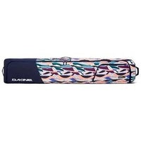 2025 Dakine Fall Line Ski Roller Bag Unisex