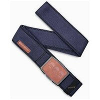 2026 Arcade Belts Experience Unisex