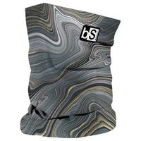 2025 BlackStrap The Tube Dual Layer Unisex