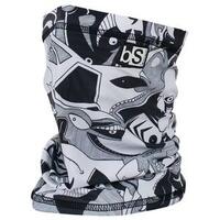 2025 BlackStrap The Tube Dual Layer Unisex