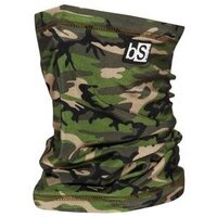 2025 BlackStrap The Tube Dual Layer Unisex