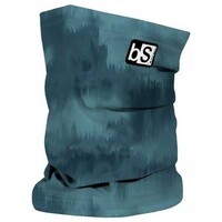 2025 BlackStrap The Tube Dual Layer Unisex