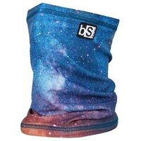 2025 BlackStrap The Tube Dual Layer Unisex
