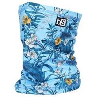 2025 BlackStrap The Tube Dual Layer Unisex