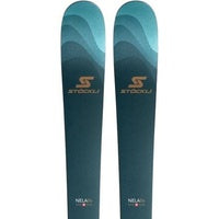 2027 Stockli Nela 86 Womens