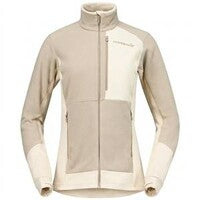2027 Norrona Lofoten Warm2 Jacket Womens