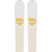 2022 Black Crows Orb Birdie Womens