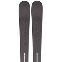 2027 Stockli Montero AX Orea Mens