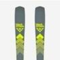 2025 Black Crows Octo Mens