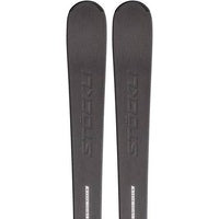 2027 Stockli Montero AX Orea Mens