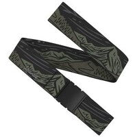 2026 Arcade Belts A2 Unisex