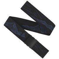 2026 Arcade Belts A2 Unisex