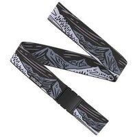 2026 Arcade Belts A2 Slim Unisex