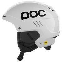 2027 POC Arcus Unisex