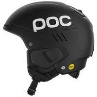 2027 POC Arcus Unisex