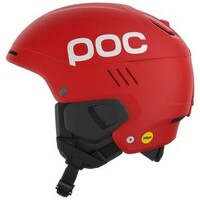 2027 POC Arcus Unisex
